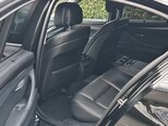 BMW 528-12