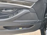 BMW 528-11