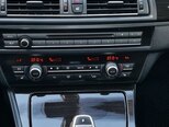 BMW 528-20