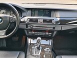 BMW 528-16