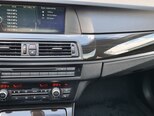 BMW 528-19