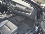BMW 528-14