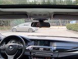 BMW 528-17