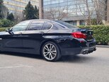 BMW 528-4