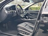 BMW 528-9