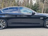 BMW 528-7