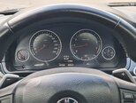 BMW 528-18