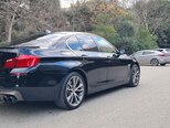 BMW 528-6