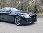 BMW 528-8