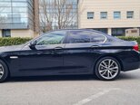 BMW 528-3
