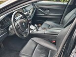 BMW 528-10
