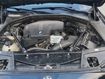 BMW 528-21
