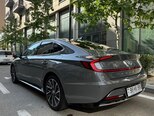 Hyundai Sonata-3