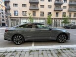 Hyundai Sonata-6