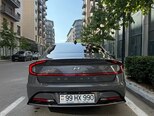 Hyundai Sonata-4
