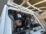 LADA (VAZ) 2107-7