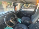 LADA (VAZ) 2107-8