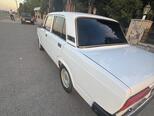 LADA (VAZ) 2107-11