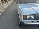 LADA (VAZ) 2107-10