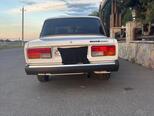 LADA (VAZ) 2107-4