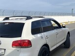 Volkswagen Touareg-3