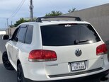 Volkswagen Touareg-4