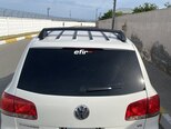 Volkswagen Touareg-5