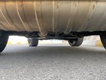 Volkswagen Touareg-7