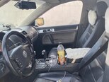 Volkswagen Touareg-8