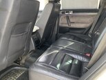 Volkswagen Touareg-9