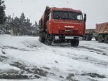 KamAz 55111-4