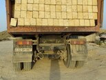 KamAz 55111-3