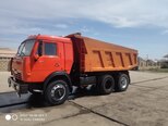 KamAz 55111-2