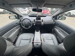 Toyota Prius-10