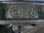 LADA (VAZ) 2107-2