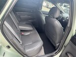 Toyota Prius-9