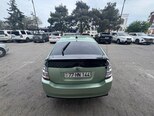 Toyota Prius-8