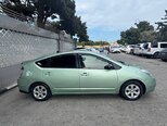 Toyota Prius-7