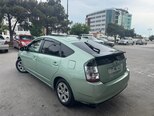 Toyota Prius-5