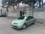 Toyota Prius-3