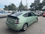 Toyota Prius-4