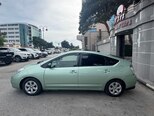 Toyota Prius-6