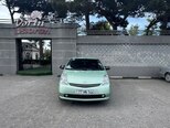Toyota Prius-1