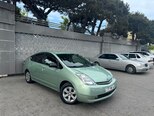 Toyota Prius-2