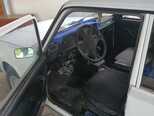 LADA (VAZ) 2107-4