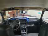 LADA (VAZ) 2107-7