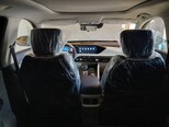 DongFeng Aeolus L7-3