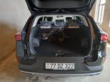 DongFeng Aeolus L7-6