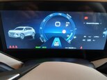 DongFeng Aeolus L7-10