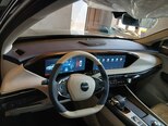 DongFeng Aeolus L7-9